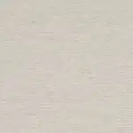 Обои — Pierre Frey — NEVILLE 1 — FP027001
