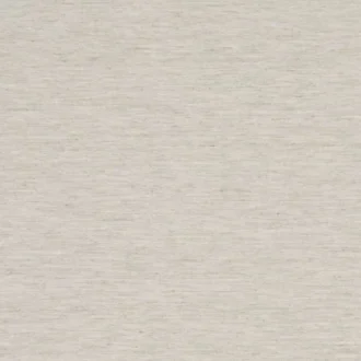 Обои - Pierre Frey -
NEVILLE 1 - FP027001