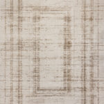 Ковёр - MILANO CASA - KARTAL - 240 x 340 см (MC_M_PJ29A-CRE)