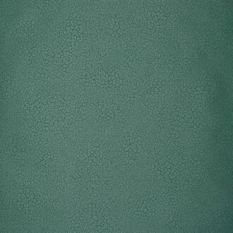 Обои - Nobilis - ESPRIT DE MATIERES Raku - EDM10