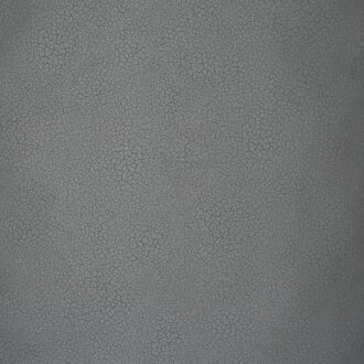 Обои - Nobilis - ESPRIT DE MATIERES Raku - EDM11