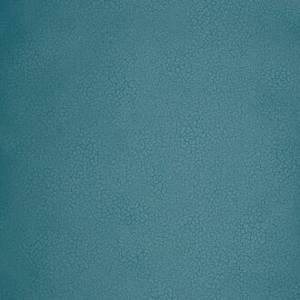 Обои - Nobilis - ESPRIT DE MATIERES Raku - EDM12