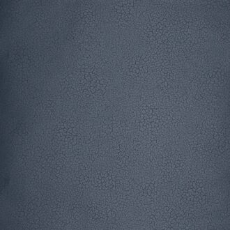 Обои - Nobilis - ESPRIT DE MATIERES Raku - EDM13