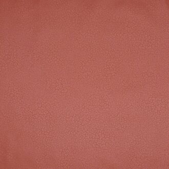 Обои - Nobilis - ESPRIT DE MATIERES Raku - EDM14