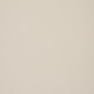 Обои - Nobilis - ESPRIT DE MATIERES Raku - EDM15