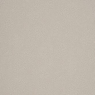 Обои - Nobilis - ESPRIT DE MATIERES Raku - EDM16