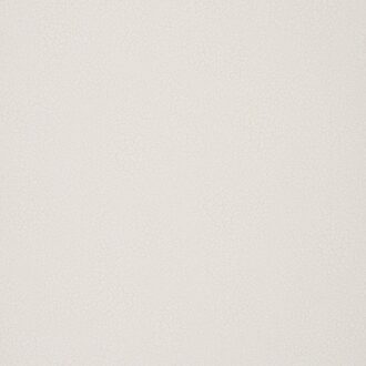 Обои - Nobilis - ESPRIT DE MATIERES Raku - EDM17