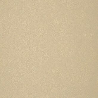 Обои - Nobilis - ESPRIT DE MATIERES Raku - EDM19