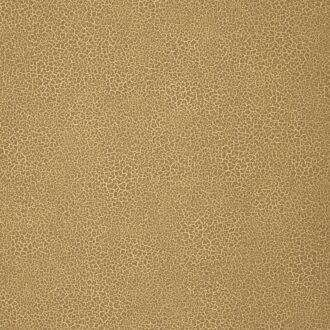 Обои - Nobilis - ESPRIT DE MATIERES Raku - EDM20