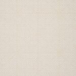 Обои - Nobilis - ESPRIT DE MATIERES Paillotte - EDM30