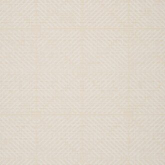 Обои - Nobilis - ESPRIT DE MATIERES Paillotte - EDM30