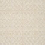 Обои - Nobilis - ESPRIT DE MATIERES Paillotte - EDM31