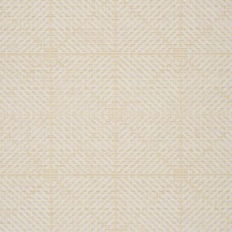 Обои - Nobilis - ESPRIT DE MATIERES Paillotte - EDM31