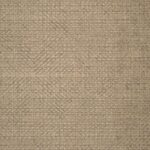 Обои - Nobilis - ESPRIT DE MATIERES Paillotte - EDM35