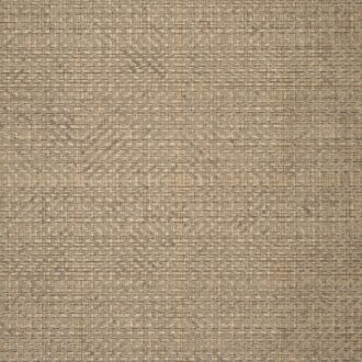 Обои - Nobilis - ESPRIT DE MATIERES Paillotte - EDM35