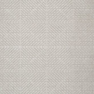 Обои - Nobilis - ESPRIT DE MATIERES Paillotte - EDM36