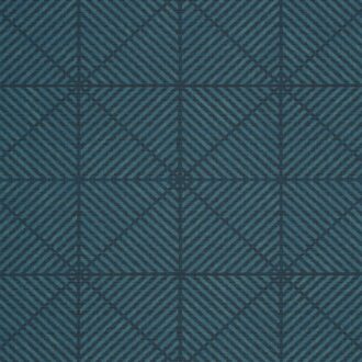 Обои - Nobilis - ESPRIT DE MATIERES Paillotte - EDM39