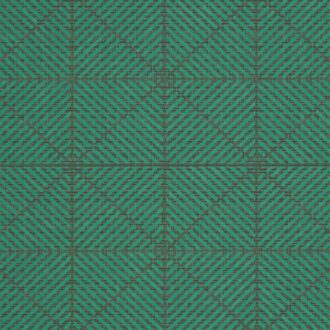 Обои - Nobilis - ESPRIT DE MATIERES Paillotte - EDM40