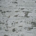 Обои - Nobilis - ESPRIT DE MATIERES Fresco - EDM52