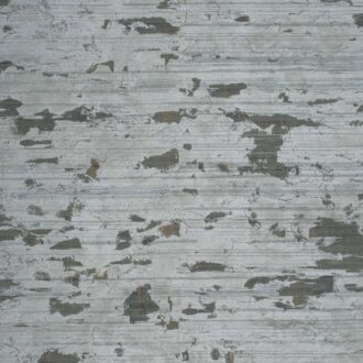 Обои - Nobilis - ESPRIT DE MATIERES Fresco - EDM52