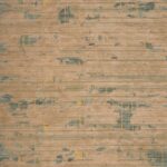 Обои - Nobilis - ESPRIT DE MATIERES Fresco - EDM55