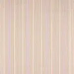 Обои — Pierre Frey — ESCAUT Petale — FP135001