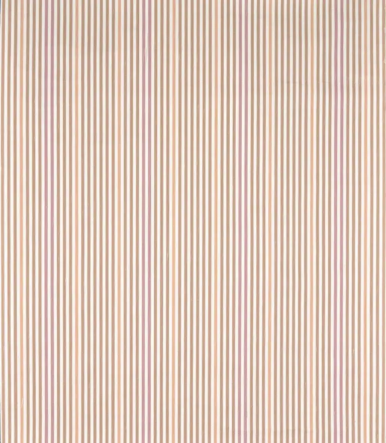 Обои — Pierre Frey — ESCAUT Petale — FP135001