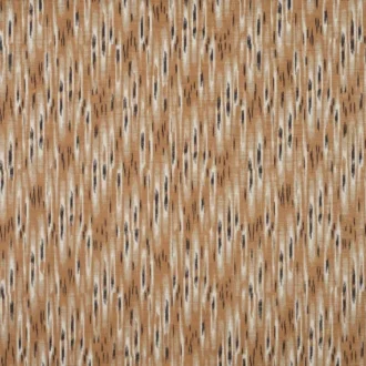 Обои - Pierre Frey - 
CARACAL Or - FP627002