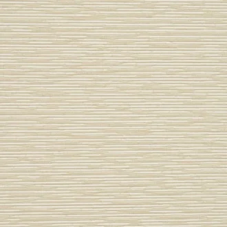 Обои - Pierre Frey -
AURELIE Creme - FP925002