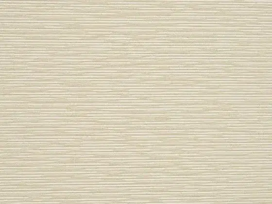 Обои - Pierre Frey - 
AURELIE Creme - FP925002