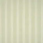 Обои — Pierre Frey — SOLO Pistache — FP117005