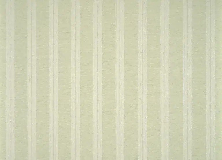 Обои — Pierre Frey — SOLO Pistache — FP117005
