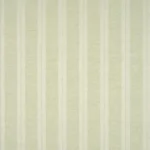 Обои - Pierre Frey - 
SOLO Pistache - FP117005