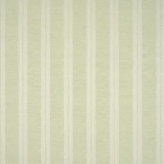 Обои - Pierre Frey - 
SOLO Pistache - FP117005