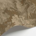 Обои — Nobilis — ELIXIR Bosquet Sisal — ELX13