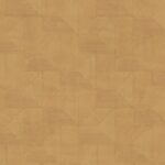 Обои - Nobilis - ELIXIR Clay - ELX22