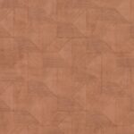 Обои - Nobilis - ELIXIR Clay - ELX23