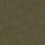 Обои - Nobilis - ELIXIR Clay - ELX25