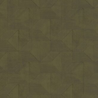 Обои - Nobilis - ELIXIR Clay - ELX25