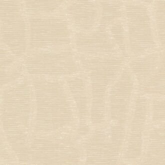 Обои - Nobilis - ELIXIR Tinor - ELX30