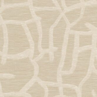 Обои - Nobilis - ELIXIR Tinor - ELX31