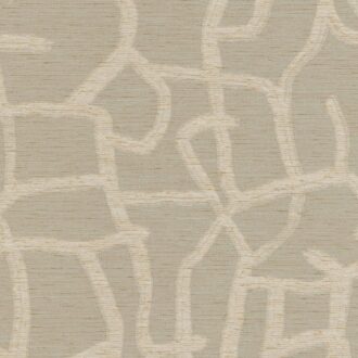 Обои - Nobilis - ELIXIR Tinor - ELX32