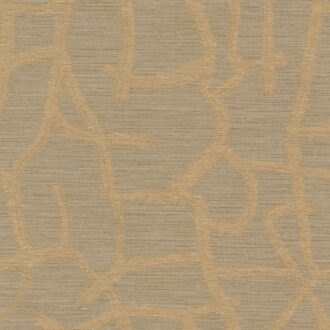 Обои - Nobilis - ELIXIR Tinor - ELX34