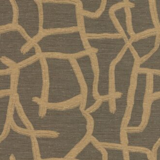 Обои - Nobilis - ELIXIR Tinor - ELX35