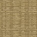 Обои - Nobilis - ELIXIR Kubu - ELX40