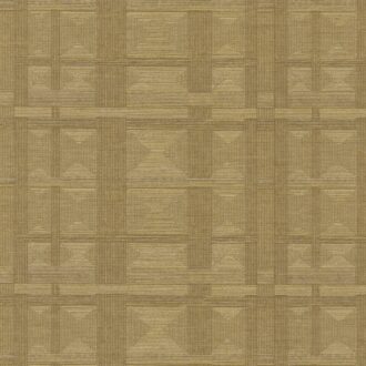 Обои - Nobilis - ELIXIR Kubu - ELX40