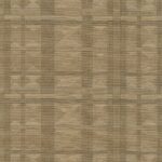 Обои - Nobilis - ELIXIR Kubu - ELX41