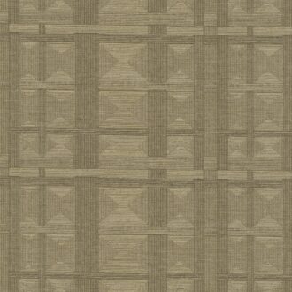 Обои - Nobilis - ELIXIR Kubu - ELX42