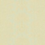 Обои - Nobilis - ELIXIR Alexandria Mural - ELX51