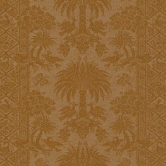 Обои - Nobilis - ELIXIR Alexandria Mural - ELX54